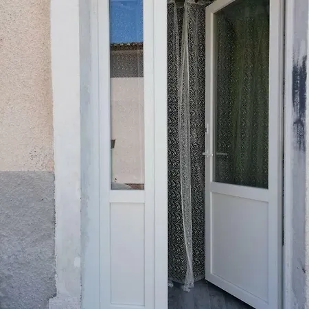 Apartament Punta