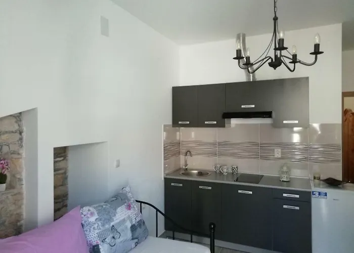 Διαμέρισμα Punta Πούλα