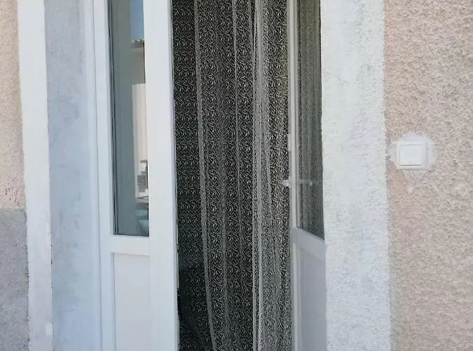 Punta Διαμέρισμα