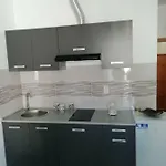 Punta Apartament