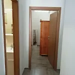 Punta Apartament