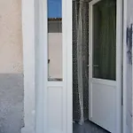 Apartament Punta