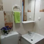 Punta * Pula