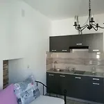 Apartament Punta Pula
