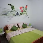Apartament Punta Pula