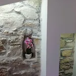 Punta Apartament Pula
