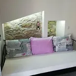 Punta Apartament *
