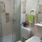 Punta Apartament *
