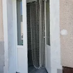 Punta Apartament