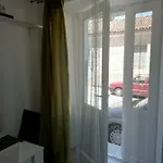 Apartament Punta *